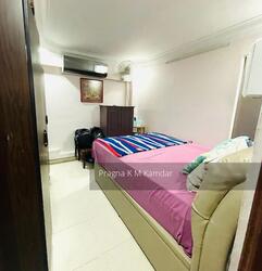 Blk 12 Kampong Arang Road (Kallang/Whampoa), HDB 3 Rooms #336553861